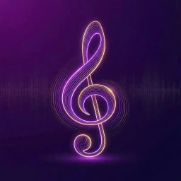 Biểu tượng Nepali Lyrics, Chords & Radio