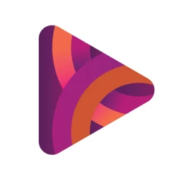 Biểu tượng Musicfy